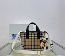 Ezyycart Bags new-elite-designer-bags-nm5588