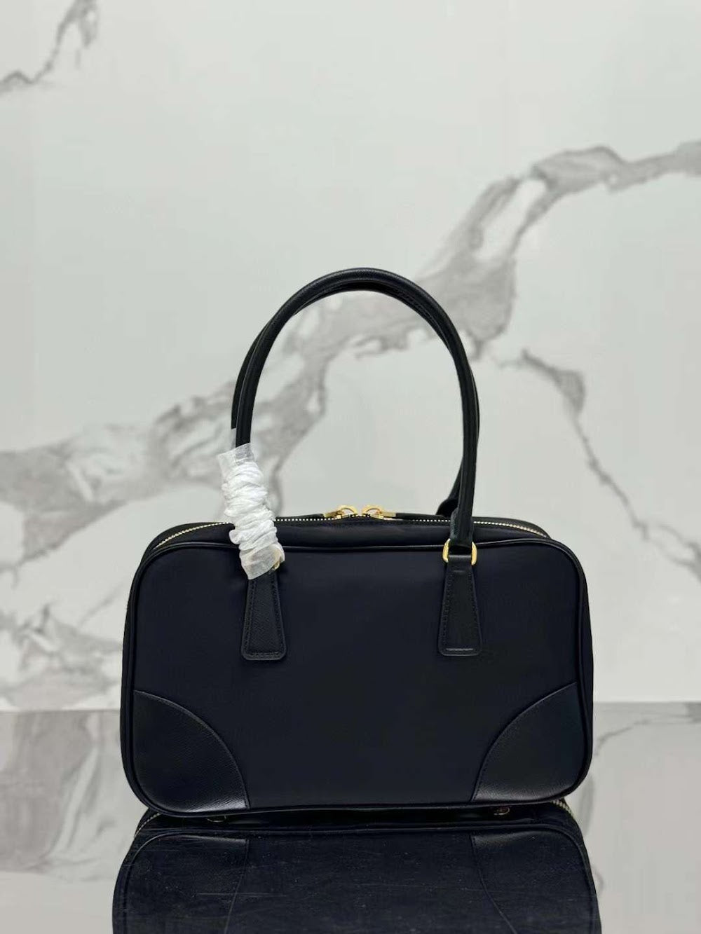 Ezyycart Bags Prada Luxury Bag --54259