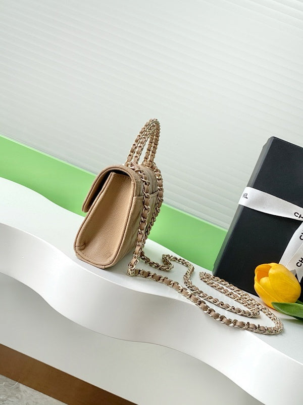 new-designer-premium-bags-nm9764