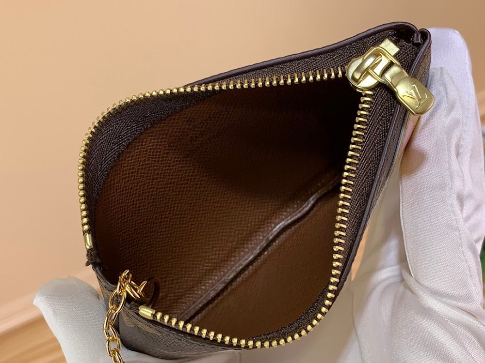 Ezyycart Bags ln Luxury Bag --59204