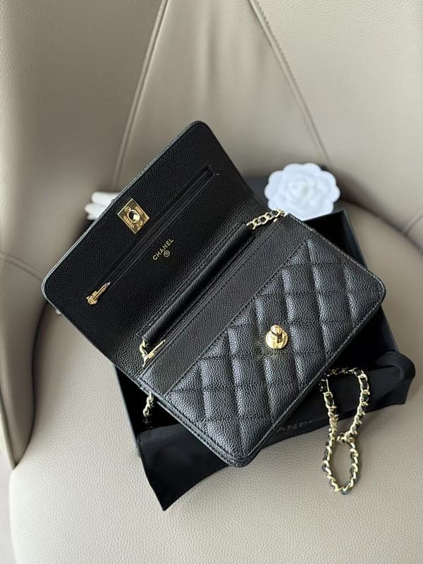 new-elite-designer-bags-nm20138