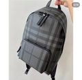 Ezyycart Bags Burberryn Luxury Bag --92704
