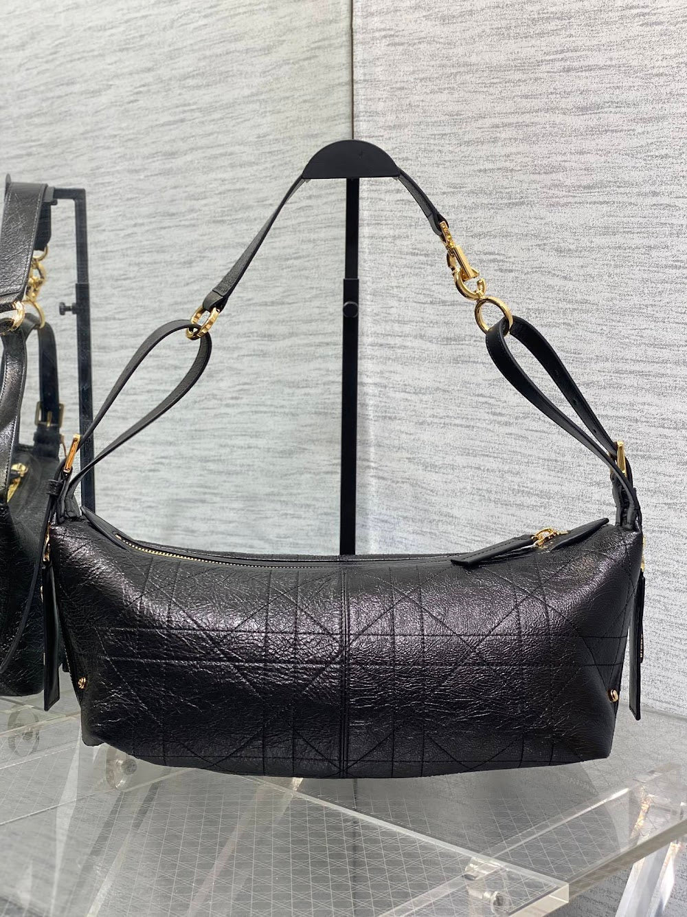 Ezyycart Bags Diorn Luxury Bag --116142