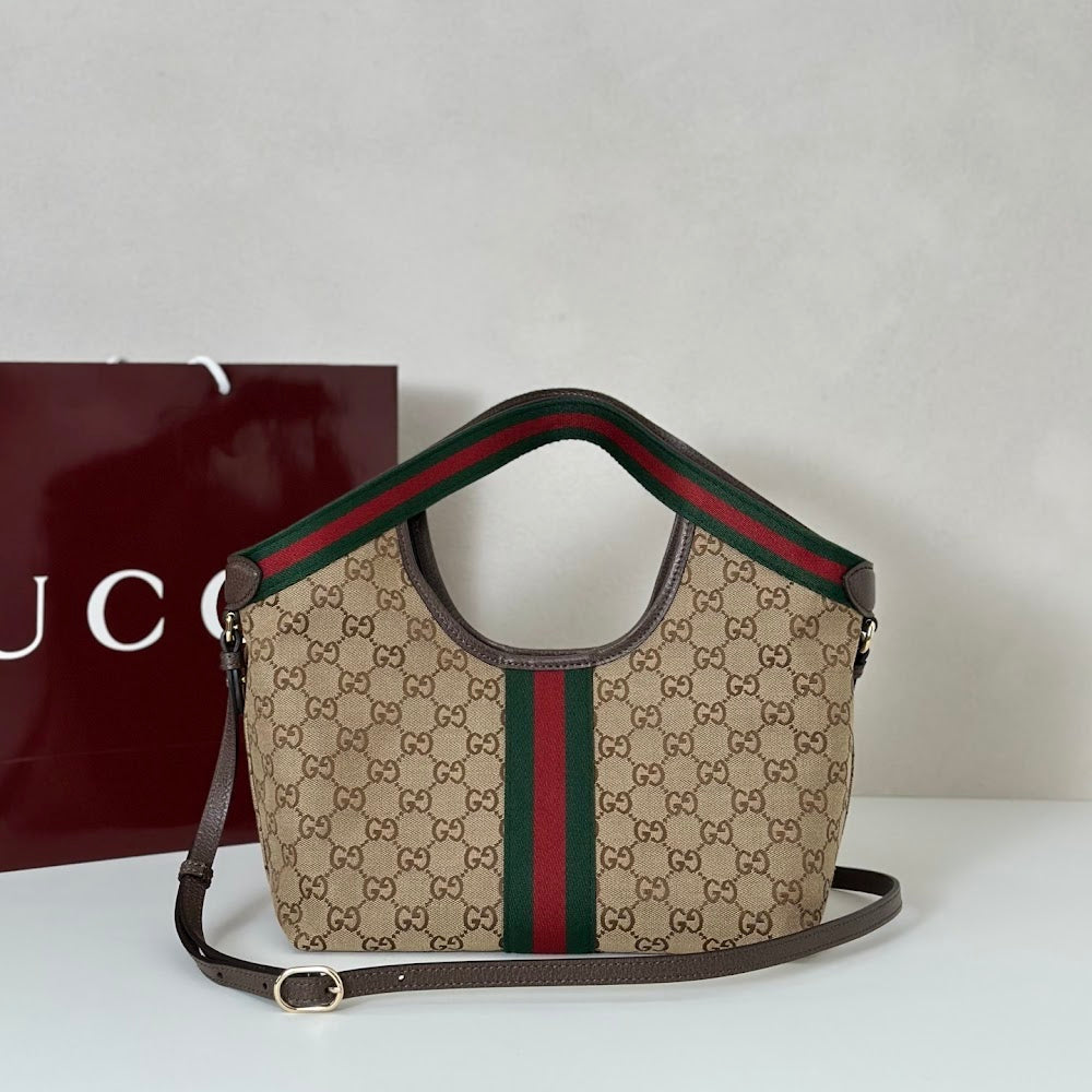 new-luxury-designer-bags-nm17943