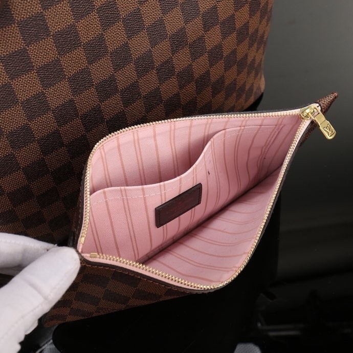Anum Bags ln Luxury Bag --59311
