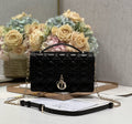 new-designer-premium-bags-nm16147