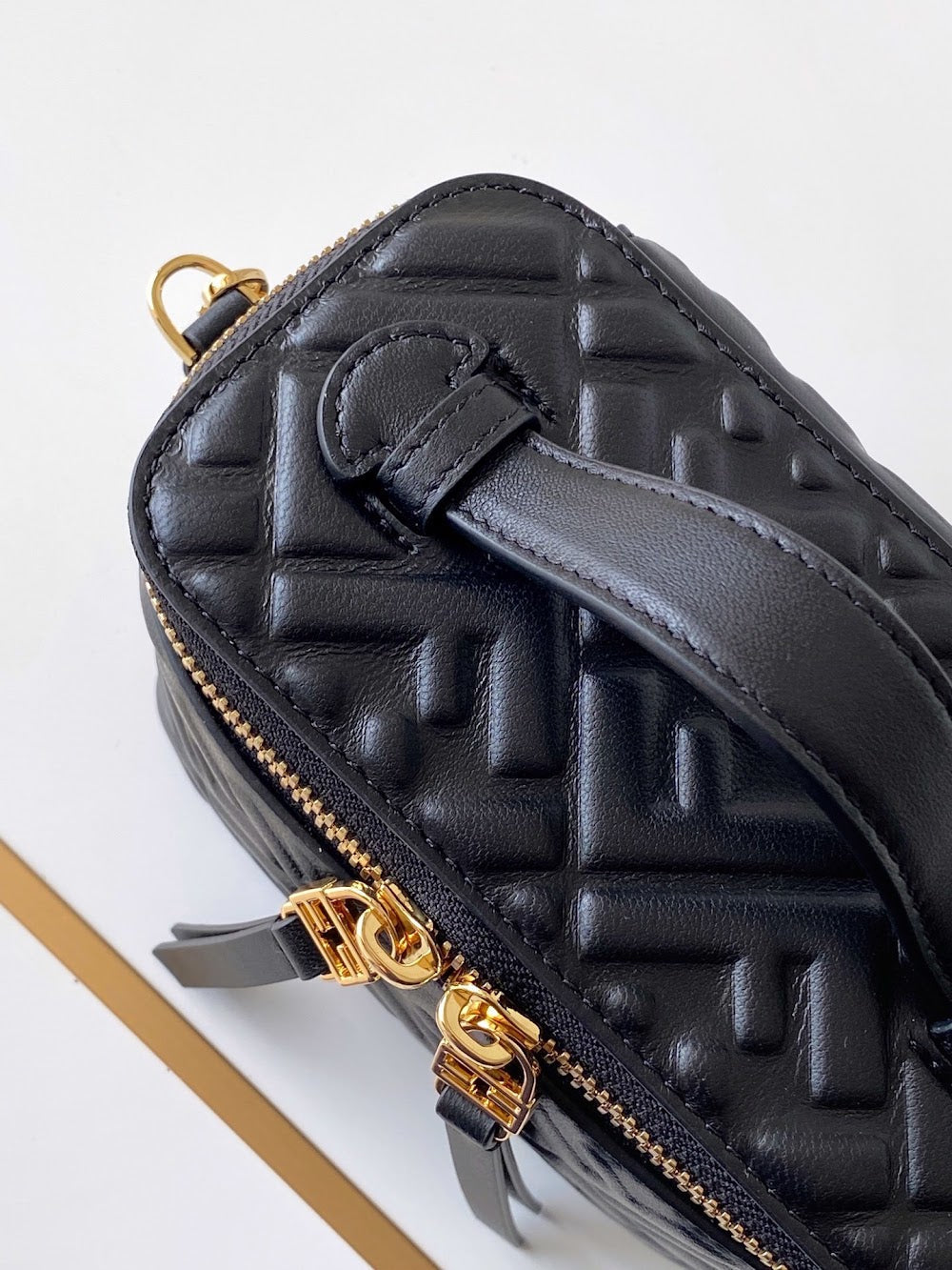 Ezyycart Bags new-elite-designer-bags-nm15011