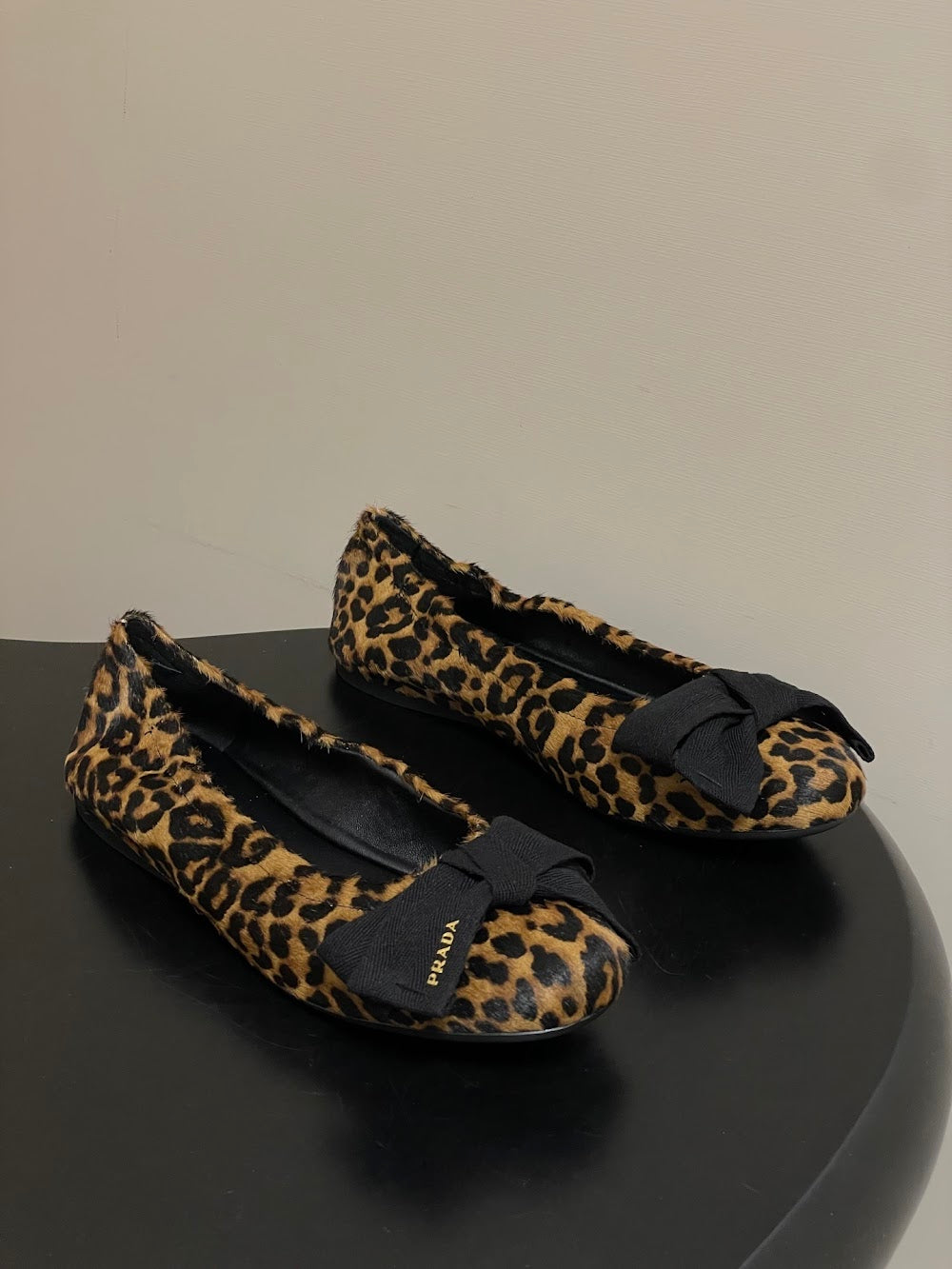 Ezyycart Bags Prada Luxury Heels --52941