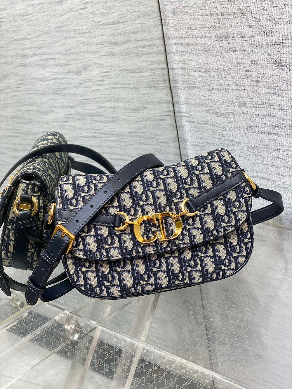 new-designer-premium-bags-nm15910