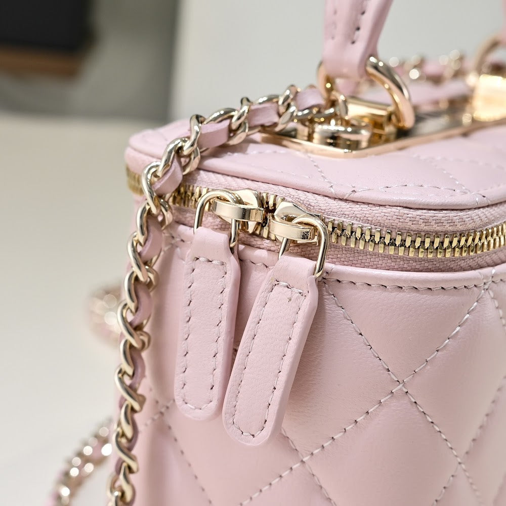 Anum Bags CHn Luxury Bag --114426