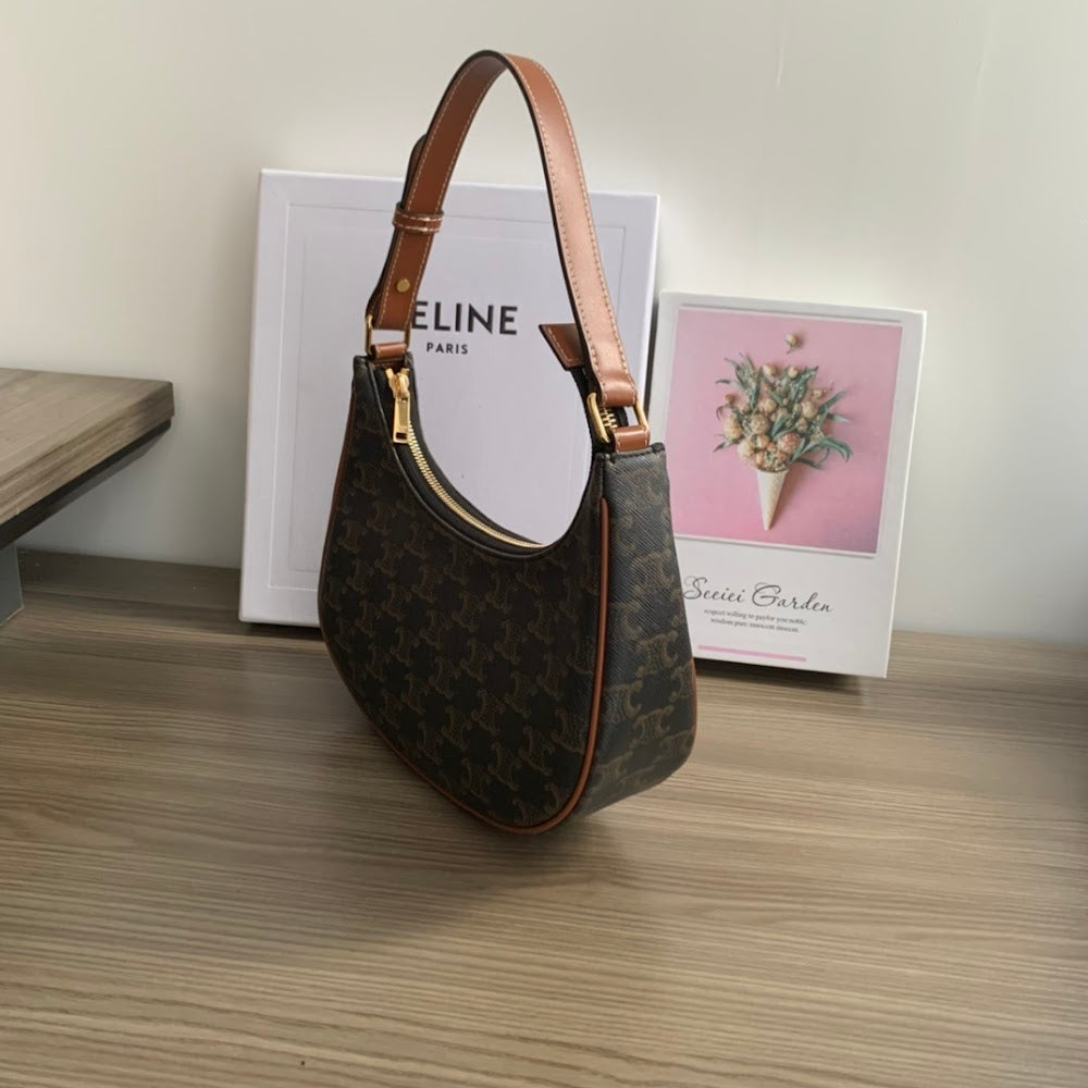 Ezyycart Bags Celine Luxury Bag --111966
