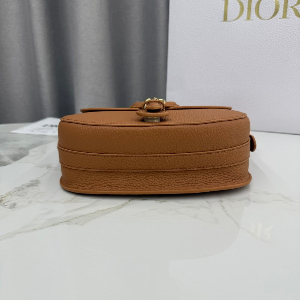 Ezyycart Bags Diorn Luxury Bag --115073