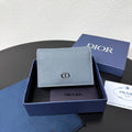 Ezyycart Bags Diorn Luxury Bag --116056