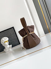 Ezyycart Bags new-designer-premium-bags-nm1996