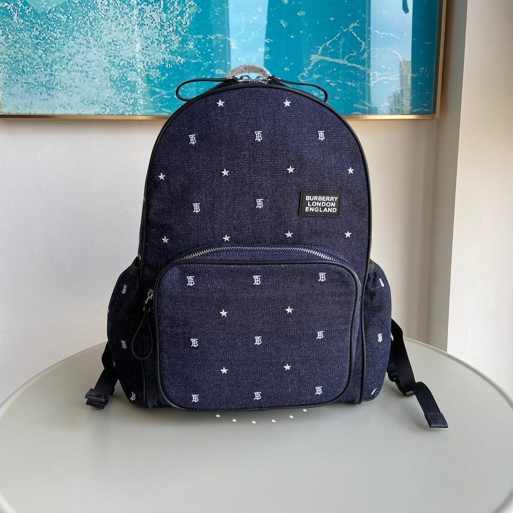 Ezyycart Bags Luxury Bag --50167