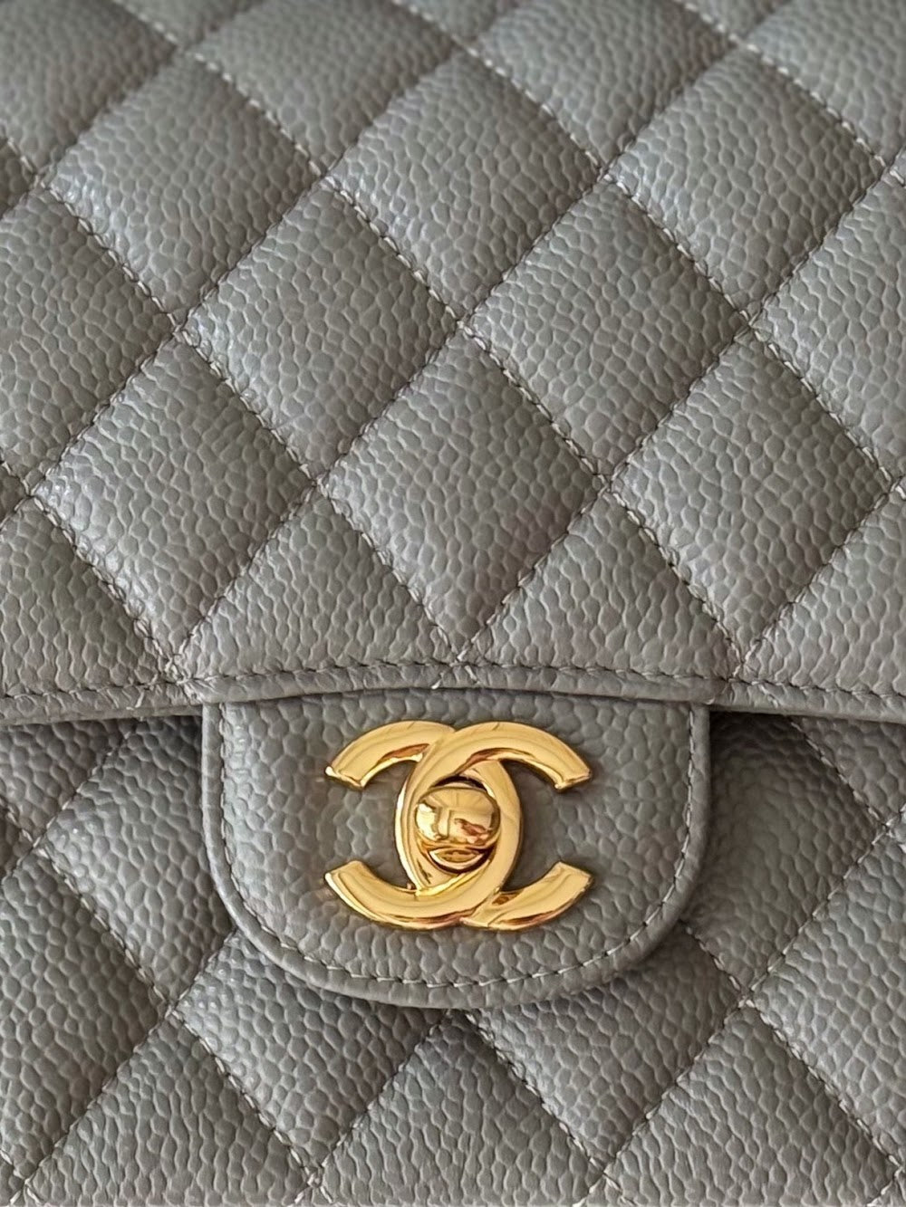 Anum Bags CHn Luxury Bag --112761