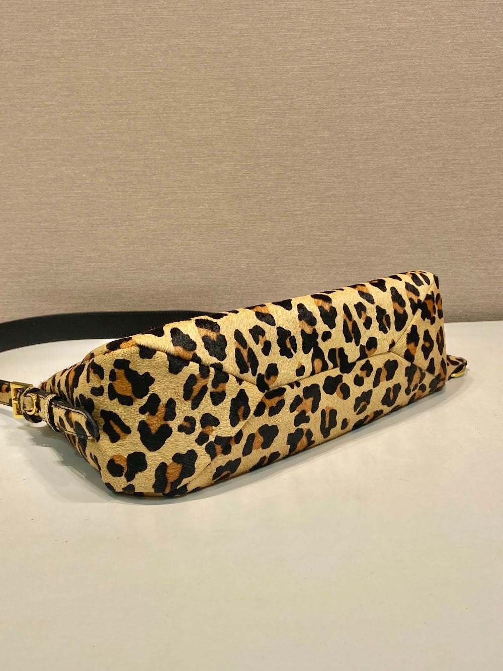 Ezyycart Bags Prada Luxury Bag --54660