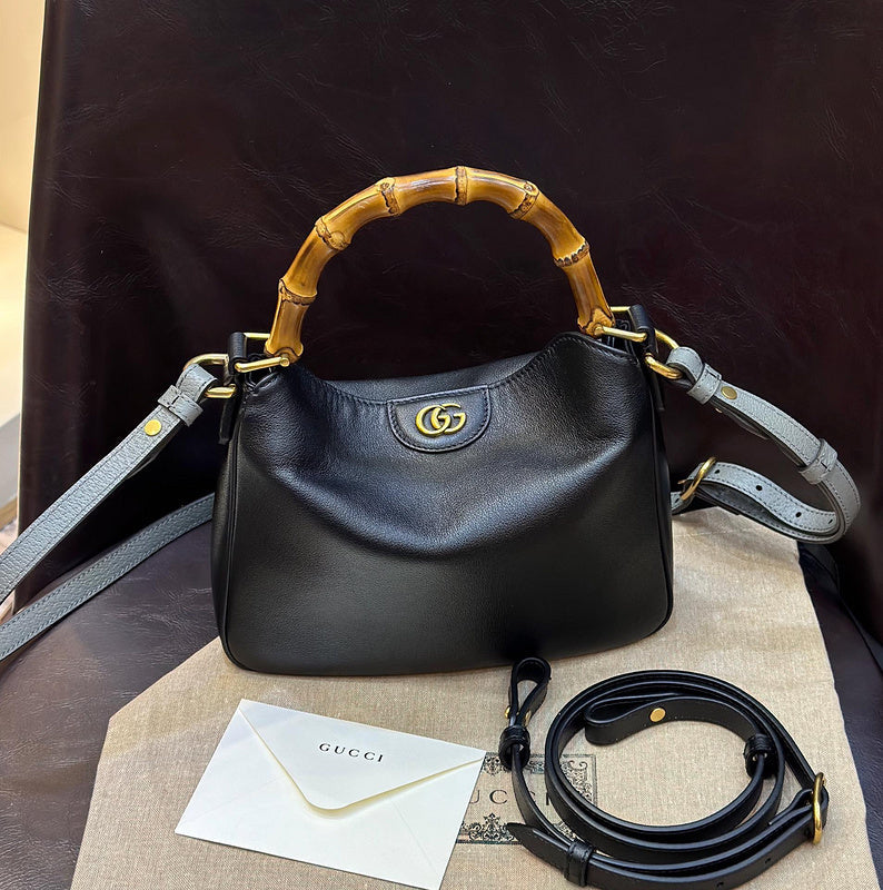 new-elite-designer-bags-nm19316