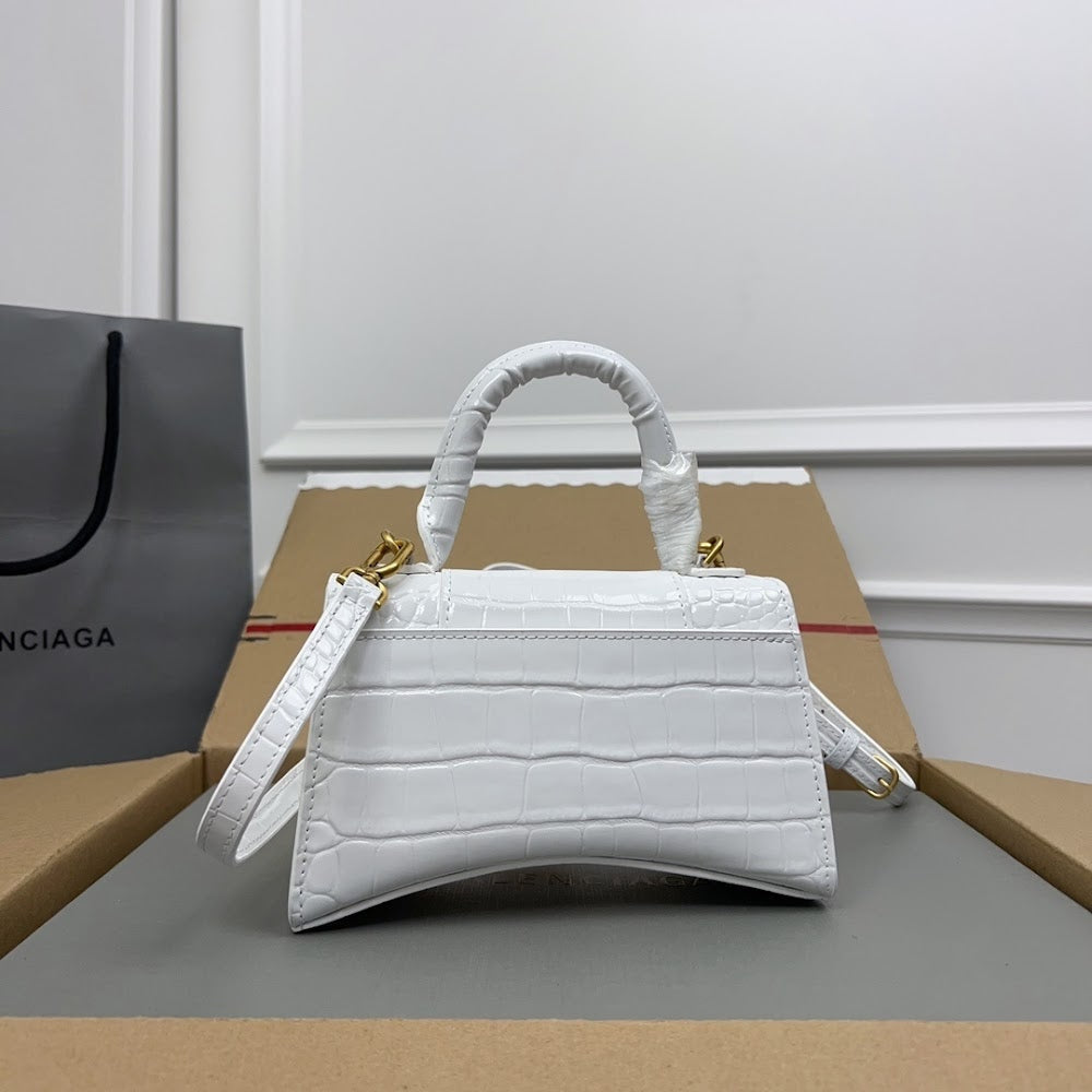 Ezyycart Bags Balenciaga Luxury Bag --111781