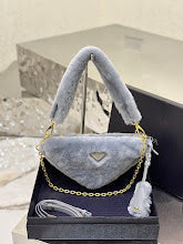 Ezyycart Bags new-designer-premium-bags-nm1880