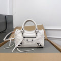 Ezyycart Bags Balenciaga Luxury Bag --110836