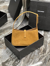 Ezyycart Bags new-designer-premium-bags-nm3286