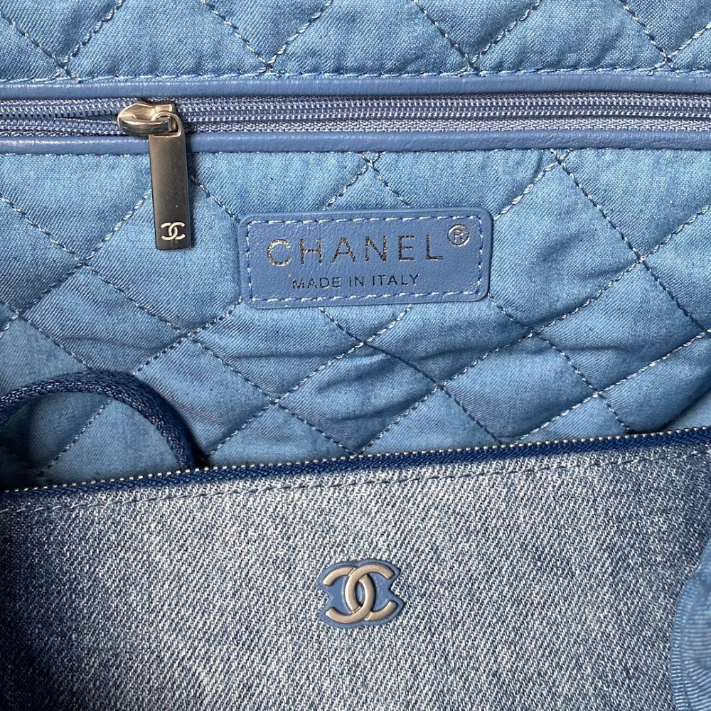 new-designer-premium-bags-nm10111