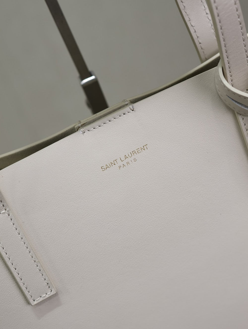 Ezyycart Bags YSLn Luxury Bag --119260