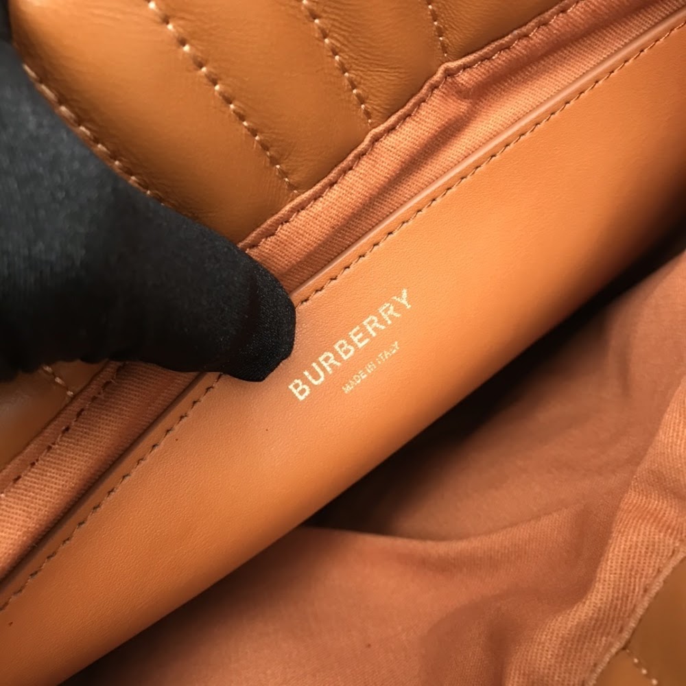 Ezyycart Bags Luxury Bag --50025