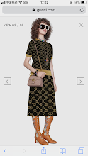 new-luxury-designer-bags-nm8937