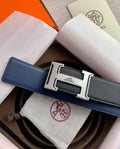 Anum Bags Hermesn Luxury Belt --106170
