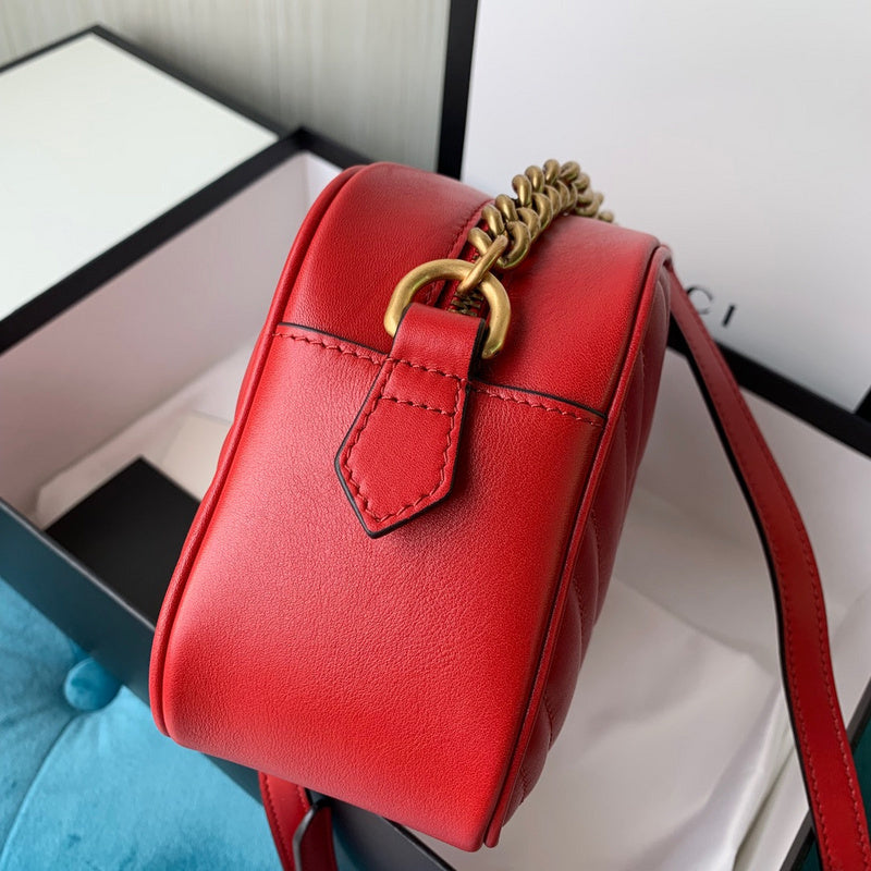 new-elite-designer-bags-nm19312