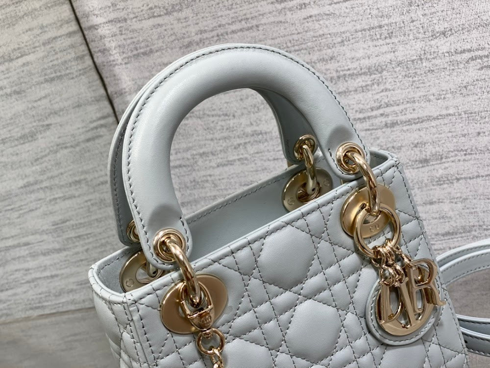 new-elite-designer-bags-nm15867