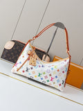 Anum Bags LVn Luxury Bag --79383