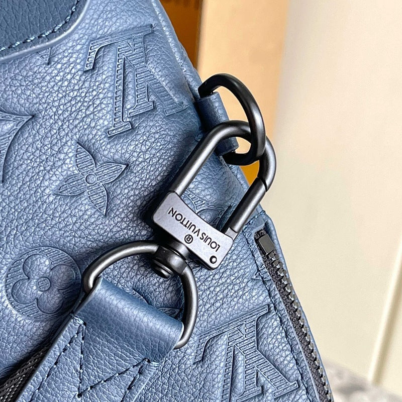 Anum Bags LVn Luxury Bag --78862