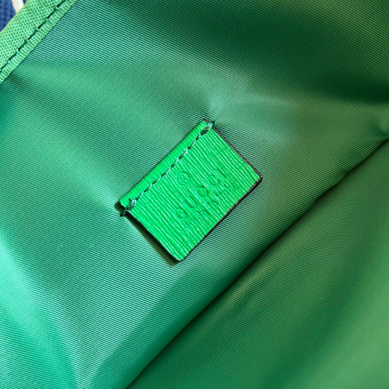 new-luxury-designer-bags-nm18764