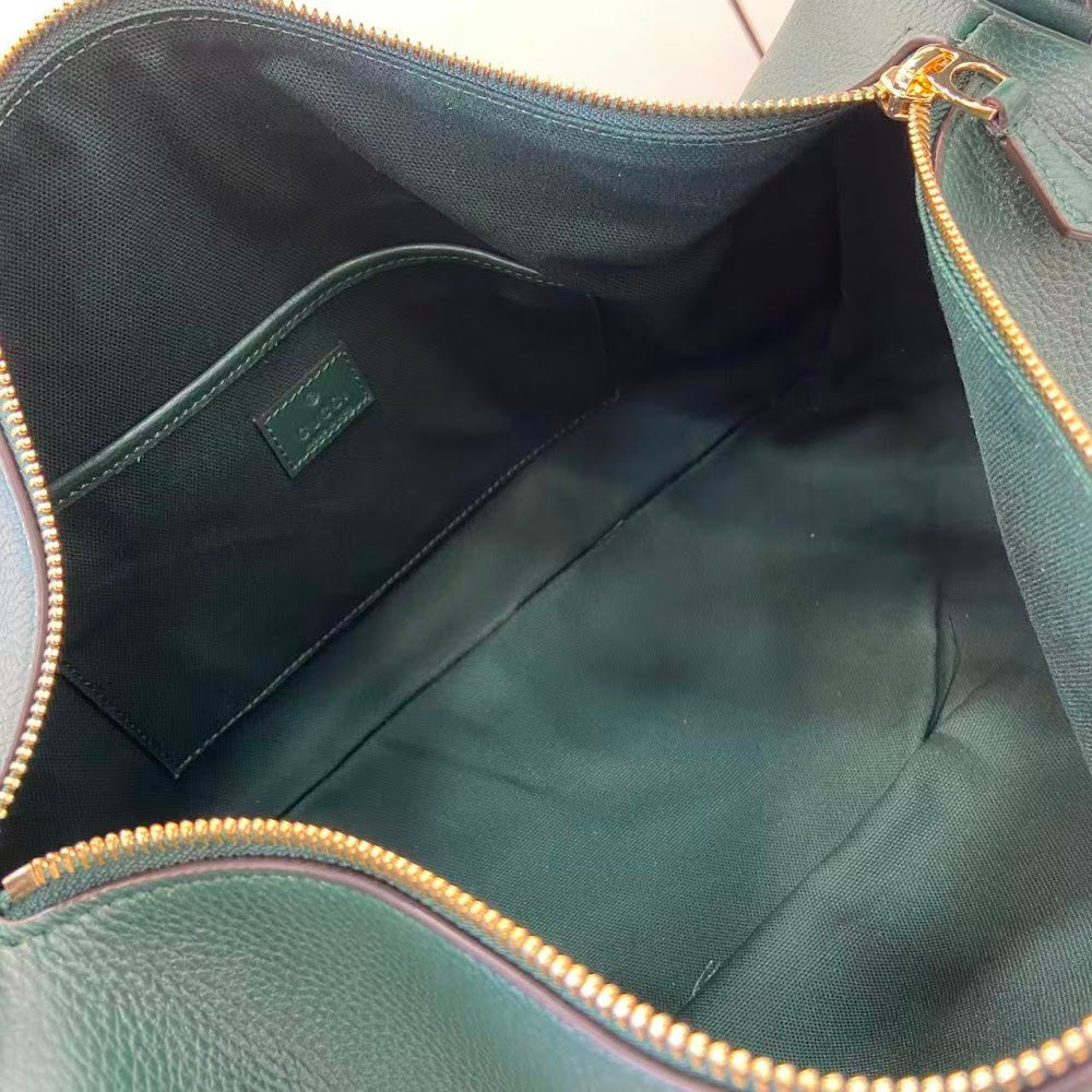 Ezyycart Bags Guccin Luxury Bag --95150