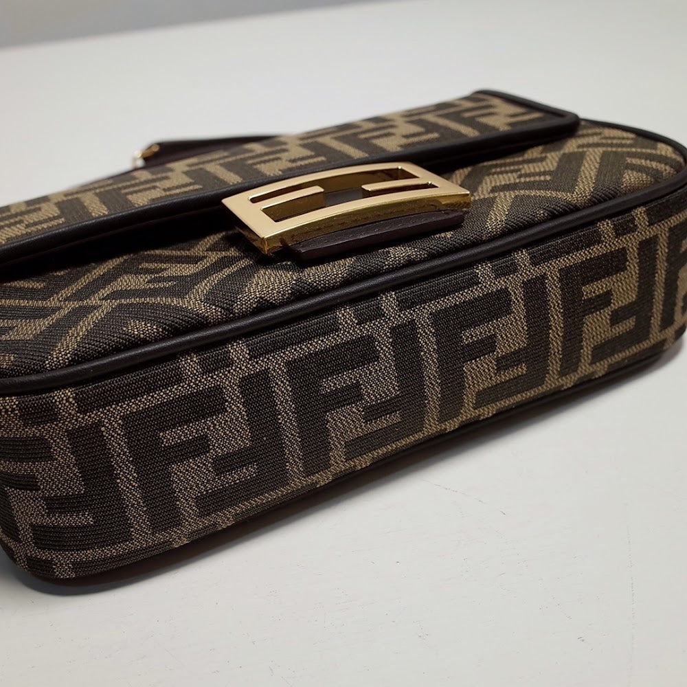 Ezyycart Bags new-elite-designer-bags-nm15302