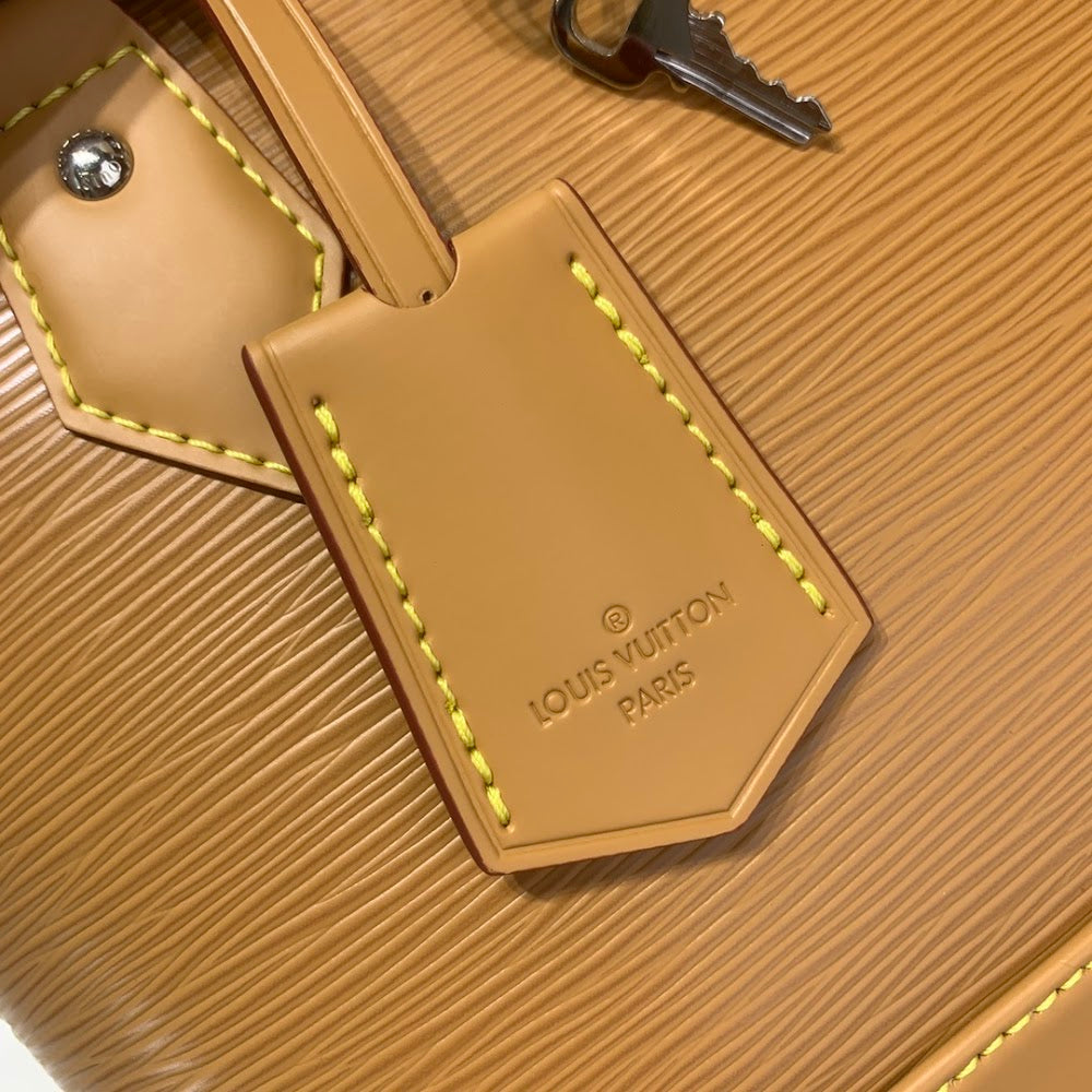Ezyycart Bags ln Luxury Bag --56310