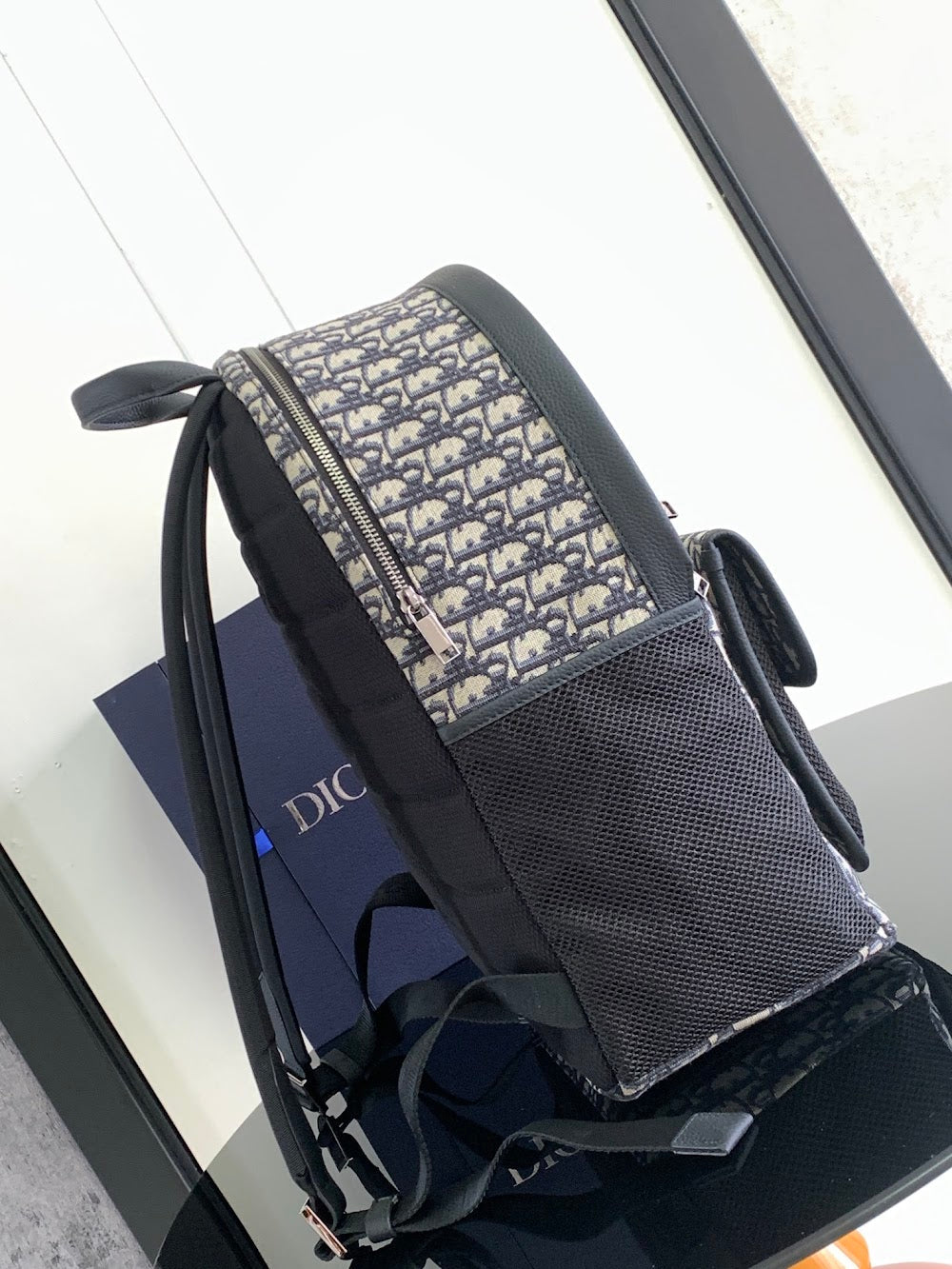 new-elite-designer-bags-nm15808