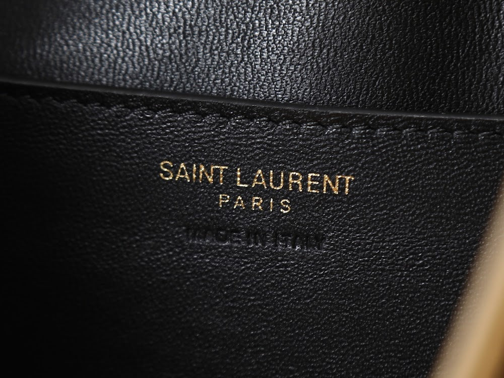Ezyycart Bags YSLn Luxury Bag --119898