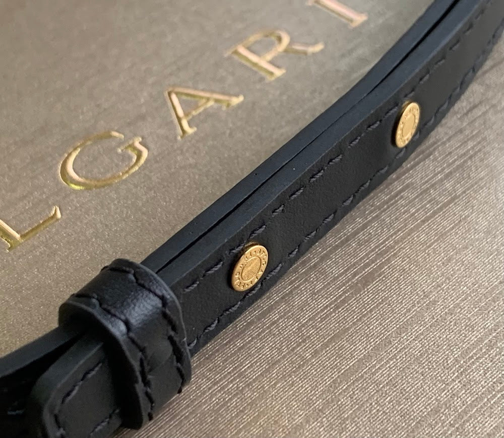 Ezyycart Bags Burberryn Luxury Bag --91928