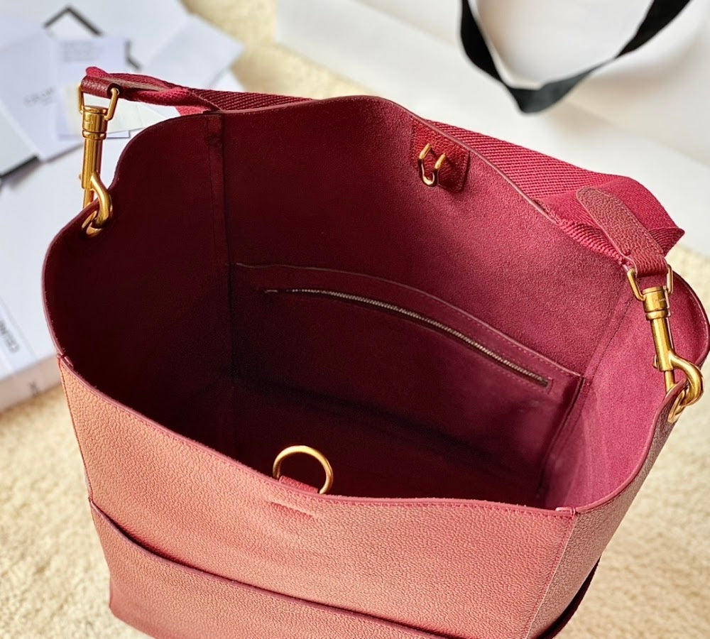 Ezyycart Bags Celine Luxury Bag --112096