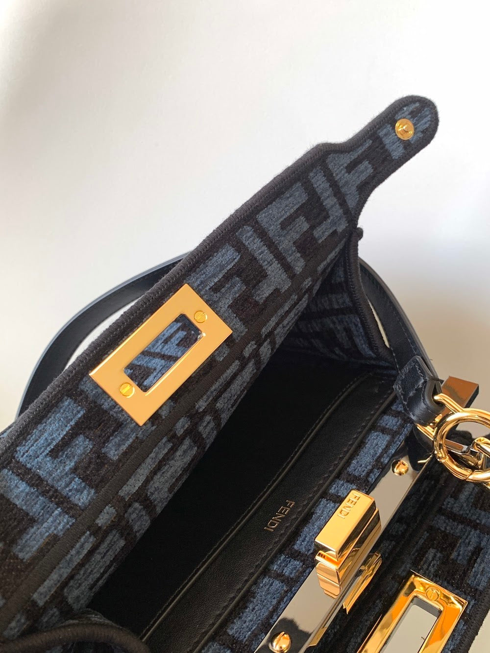 Ezyycart Bags new-designer-premium-bags-nm15166