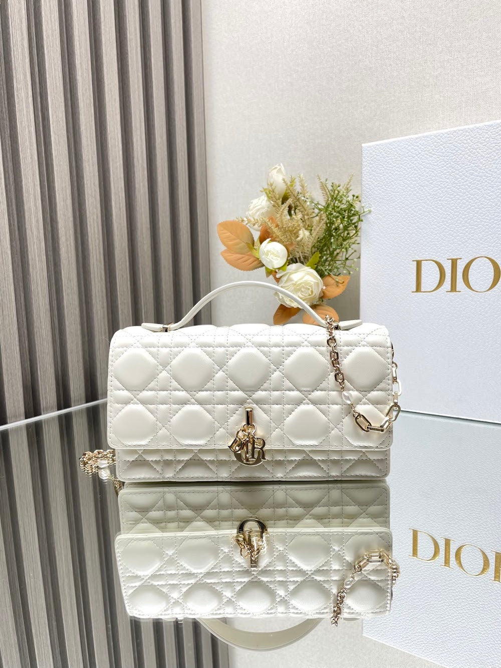 new-designer-premium-bags-nm15919