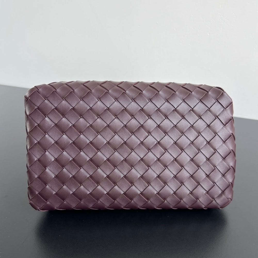 Ezyycart Bags Bottegan Luxury Bag --91281