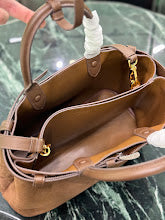 Ezyycart Bags new-designer-premium-bags-nm1841