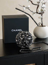 new-elite-designer-bags-nm6195