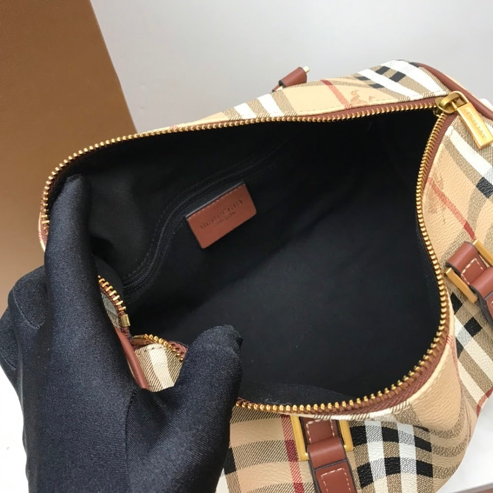 Ezyycart Bags Luxury Bag --50082