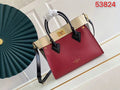 Anum Bags ln Luxury Bag --60481